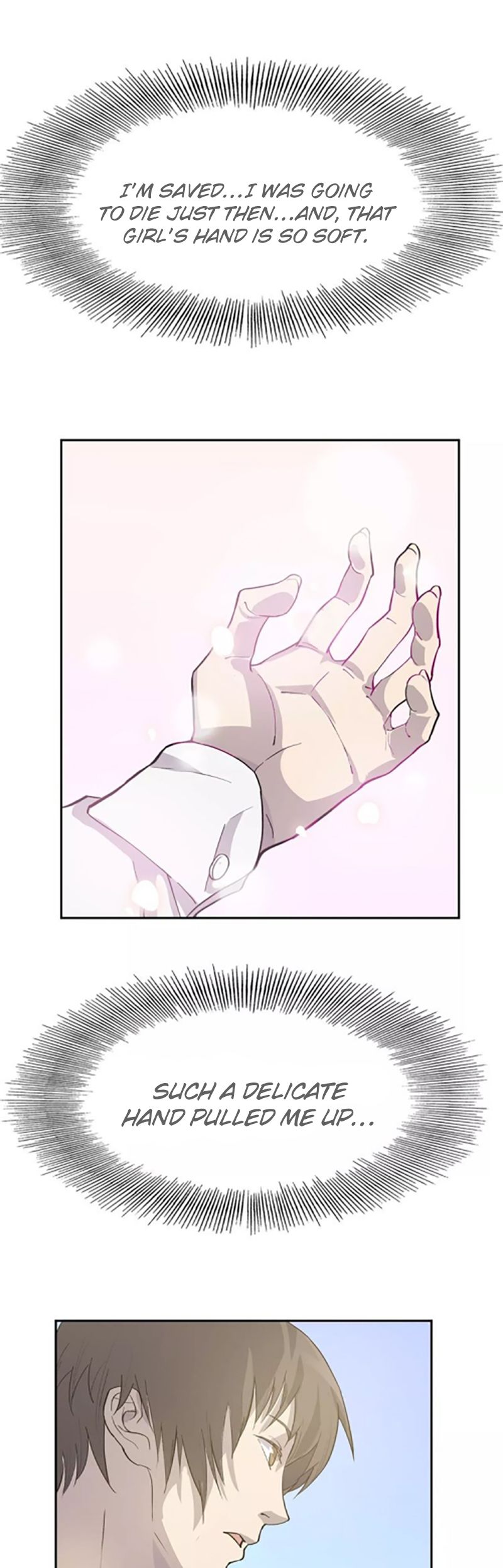 Page 12 of Chapter 3.1