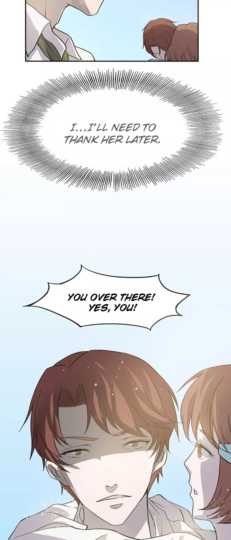 Page 13 of Chapter 3.1