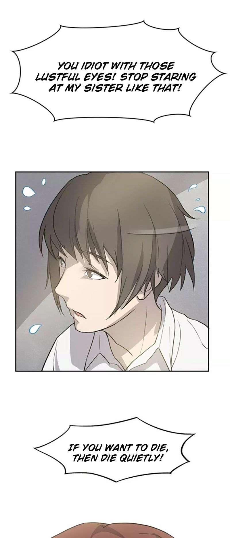 Page 14 of Chapter 3.1