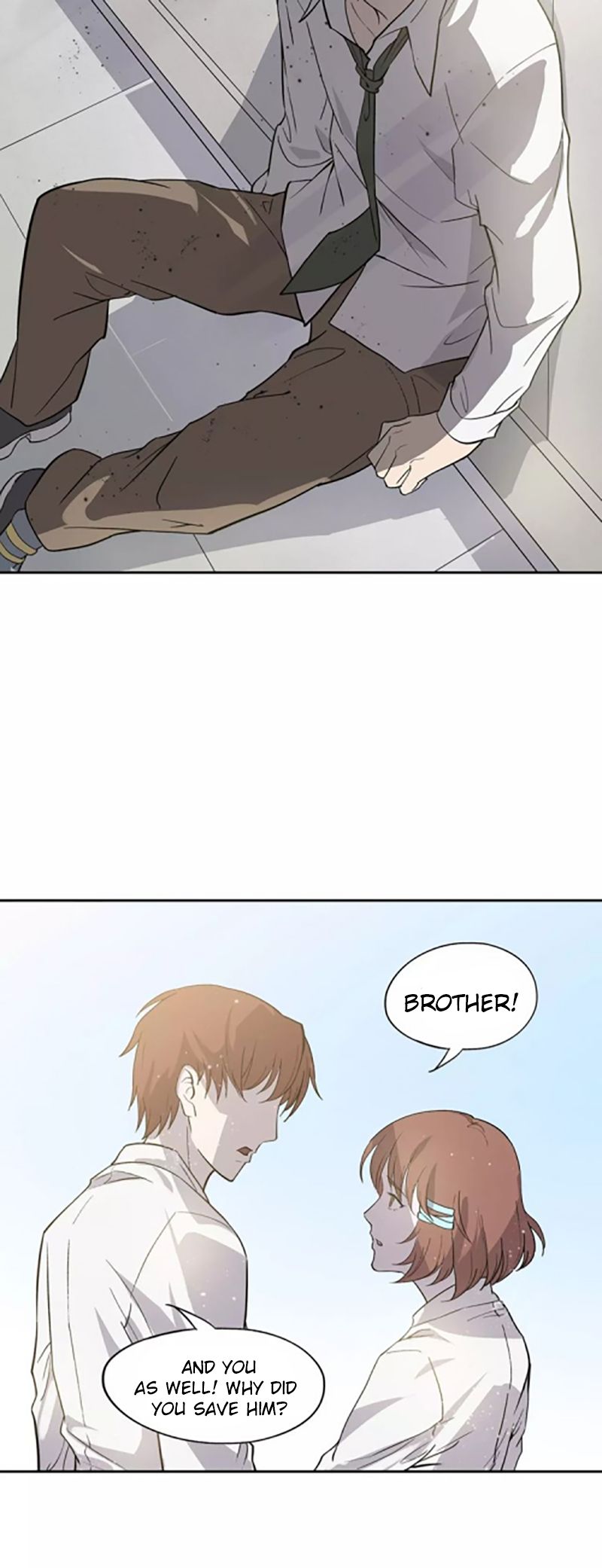 Page 16 of Chapter 3.1