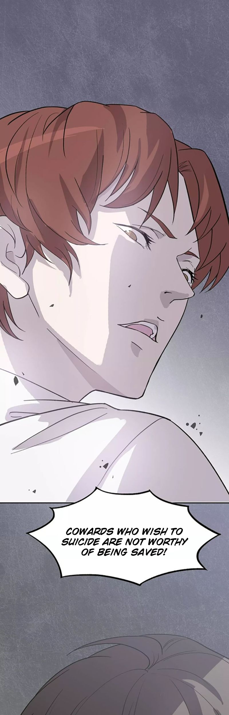 Page 17 of Chapter 3.1