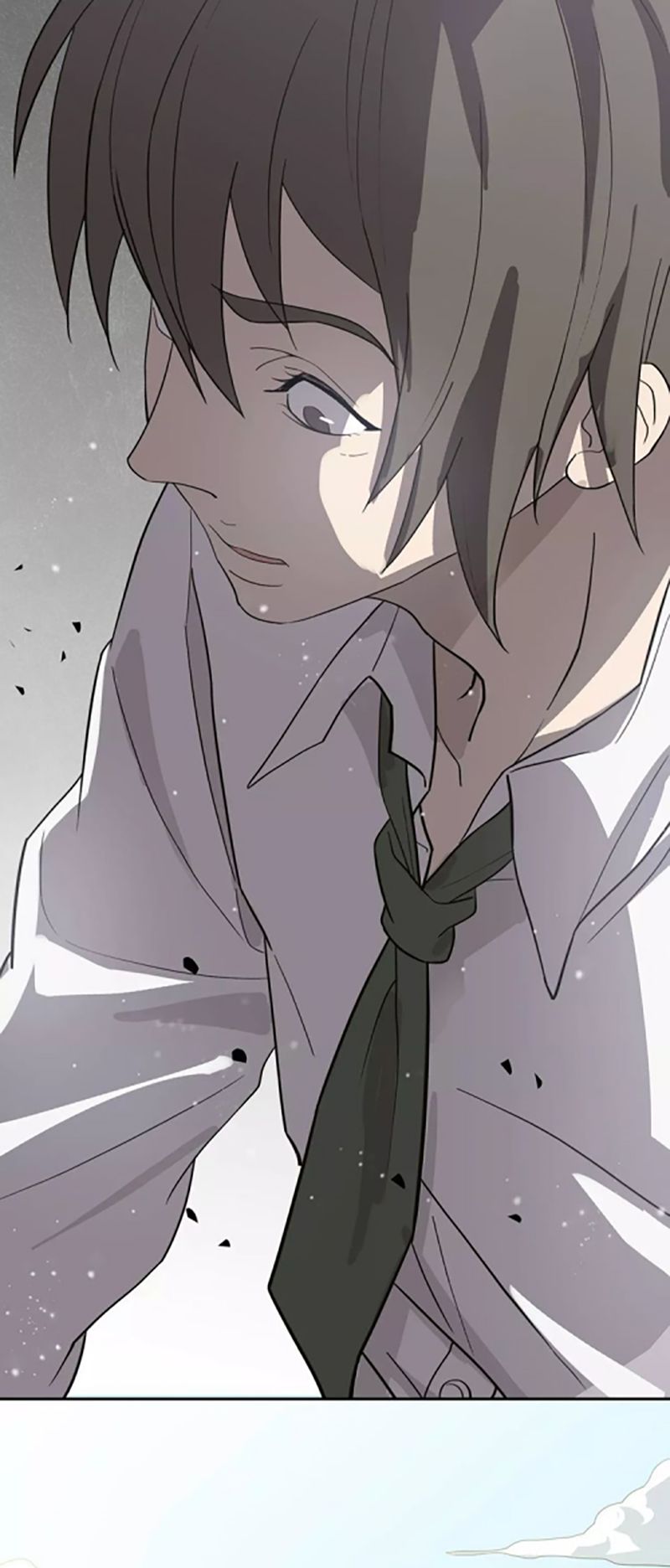 Page 18 of Chapter 3.1