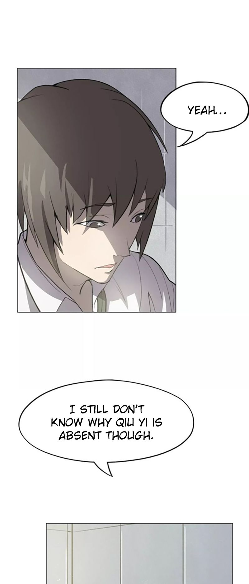 Page 20 of Chapter 3.1