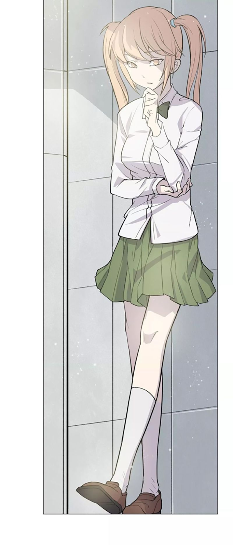 Page 21 of Chapter 3.1