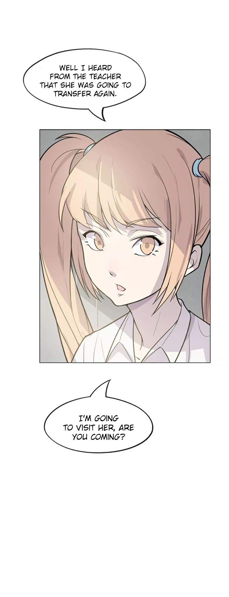 Page 22 of Chapter 3.1