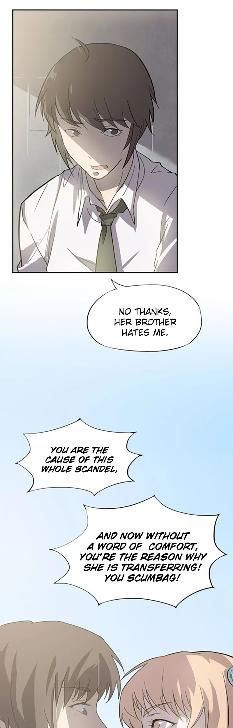 Page 23 of Chapter 3.1