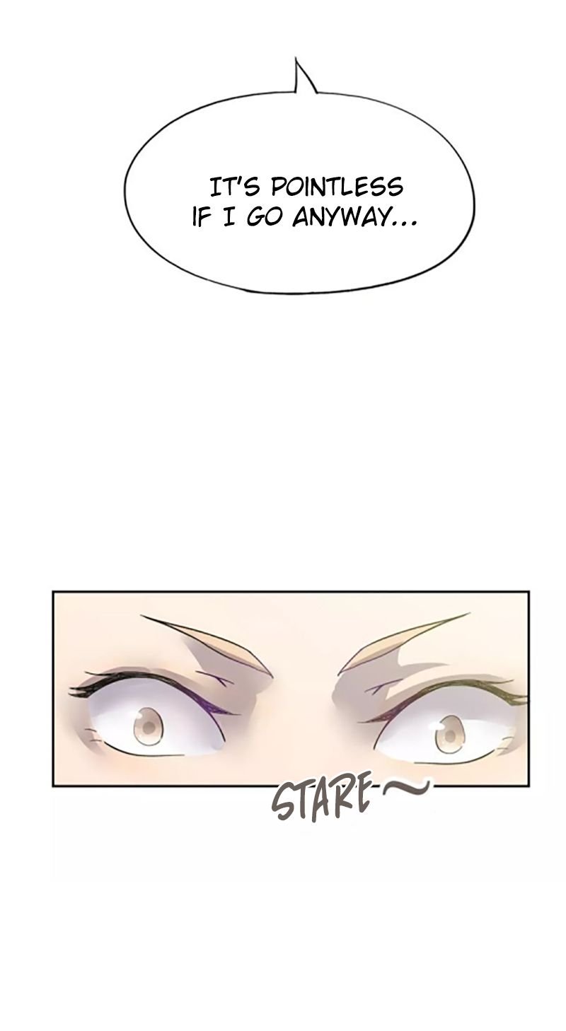 Page 25 of Chapter 3.1
