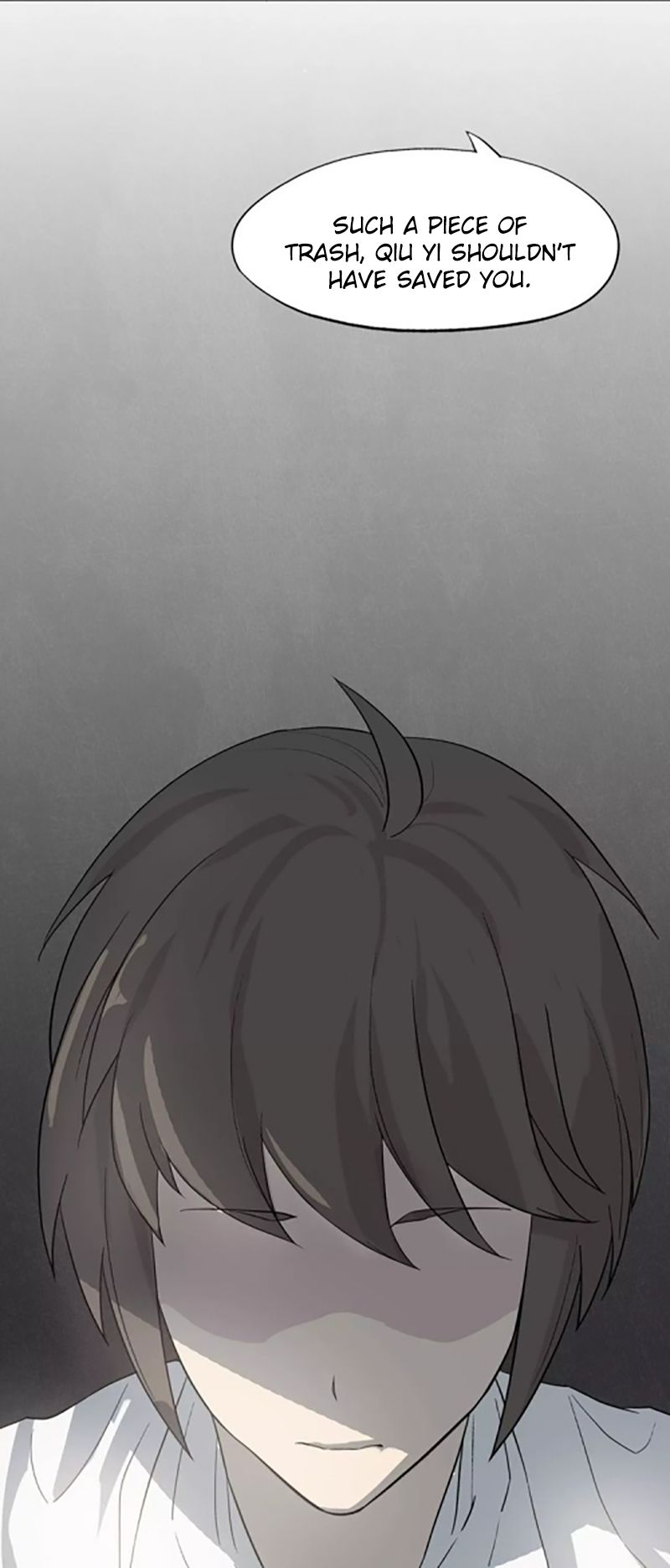 Page 27 of Chapter 3.1