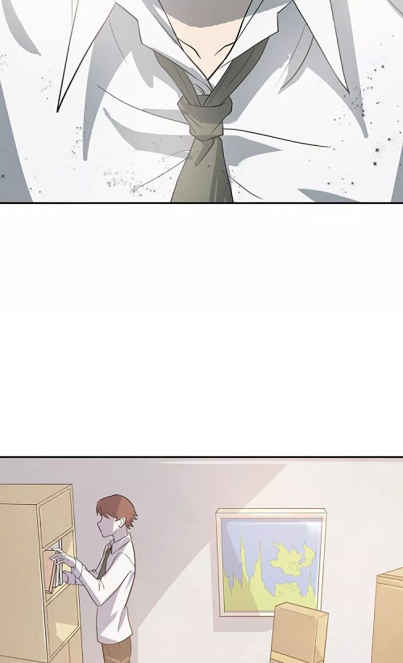 Page 28 of Chapter 3.1