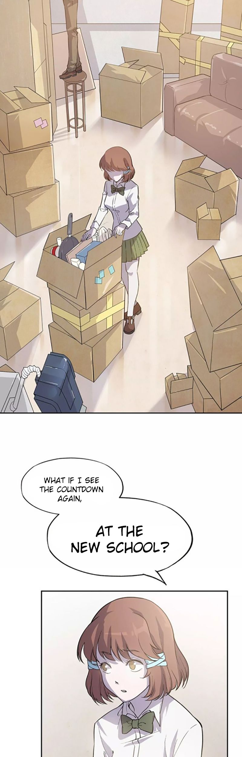 Page 29 of Chapter 3.1