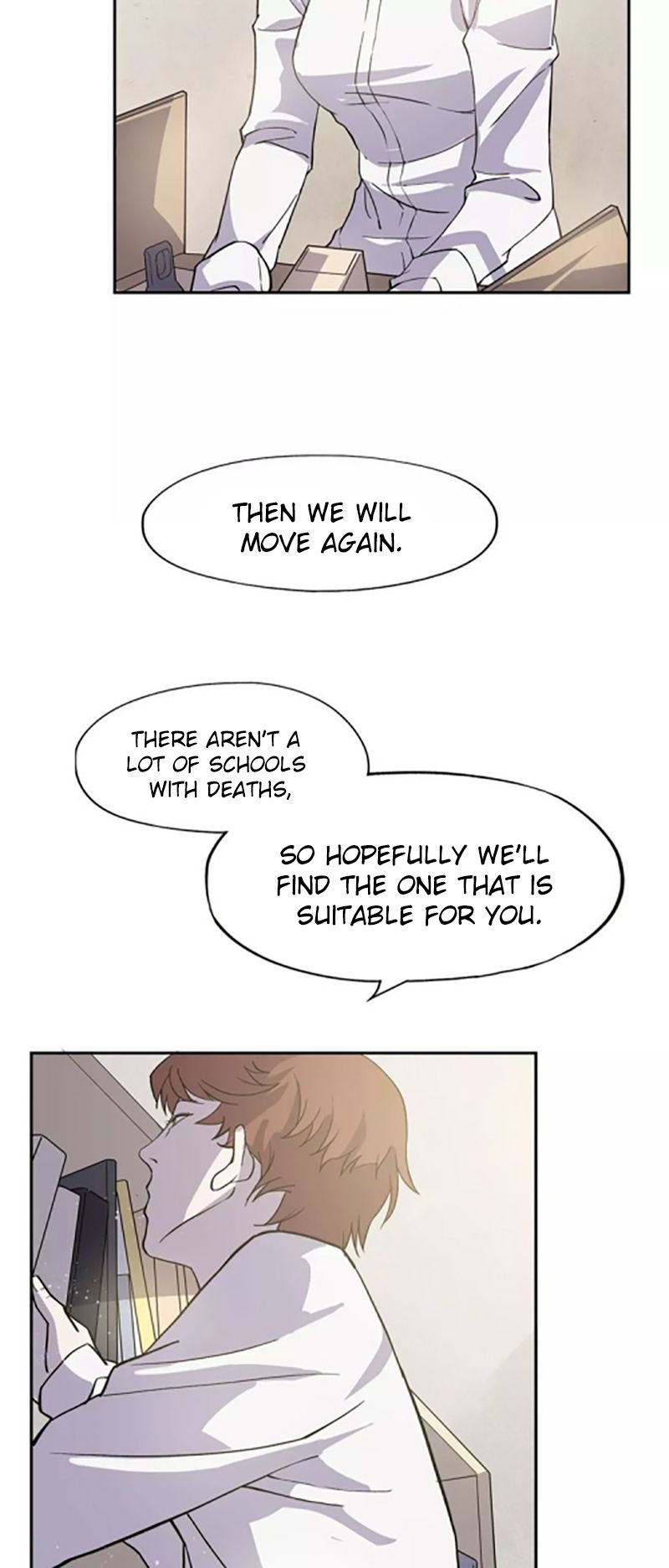 Page 30 of Chapter 3.1