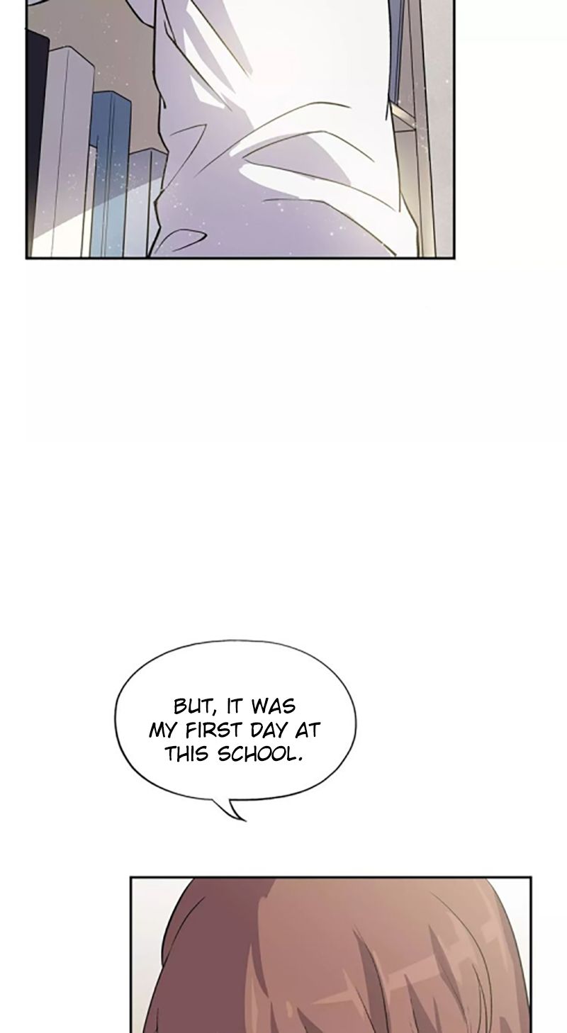 Page 31 of Chapter 3.1