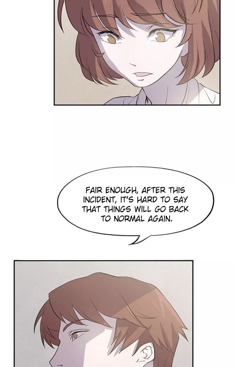 Page 32 of Chapter 3.1