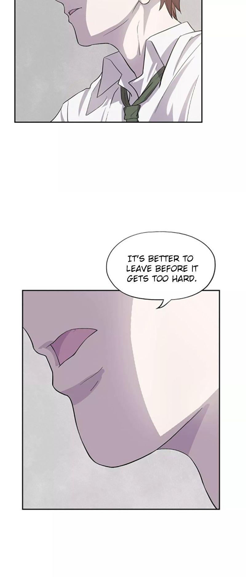 Page 33 of Chapter 3.1