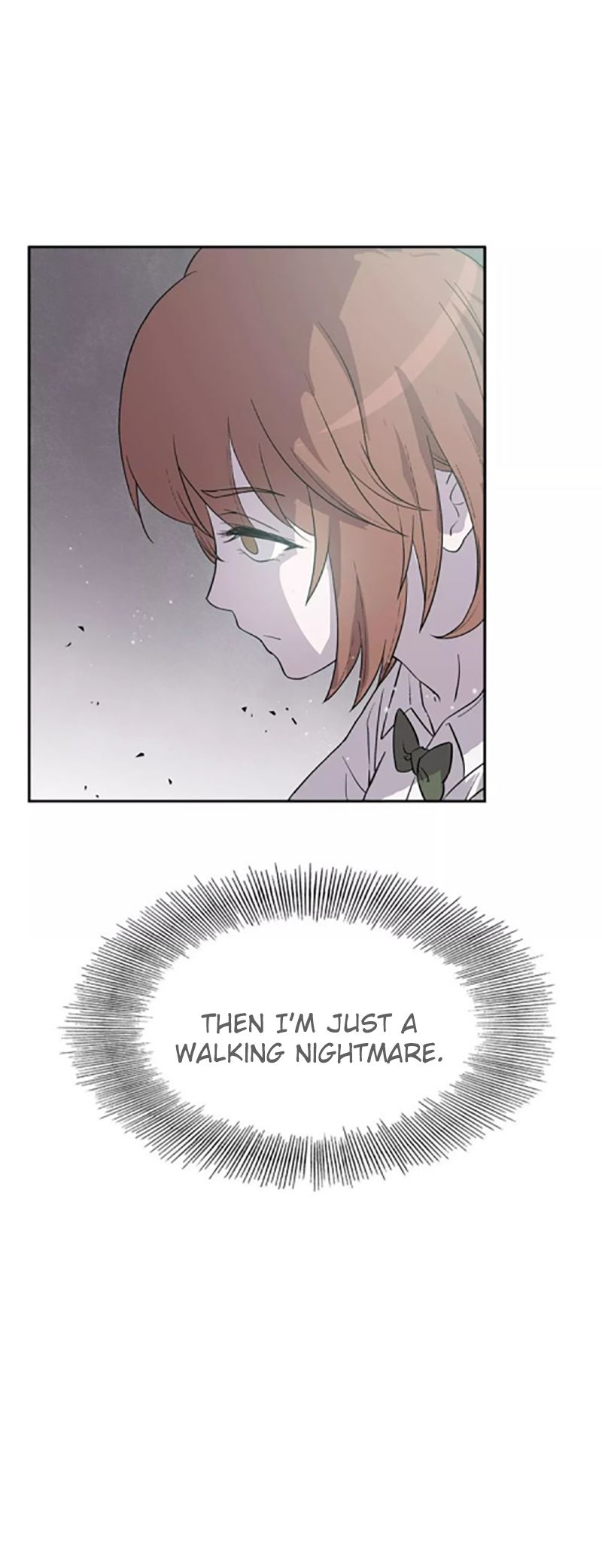 Page 34 of Chapter 3.1