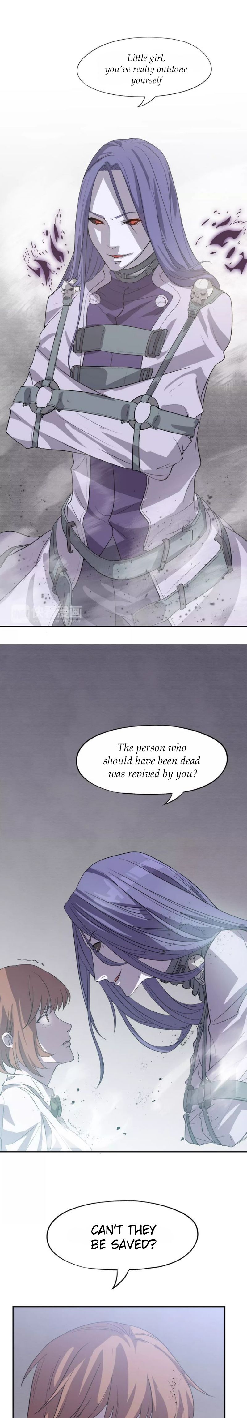 Page 4 of Chapter 4