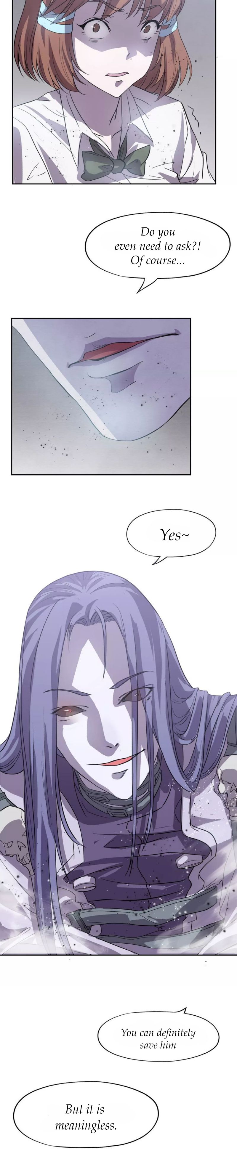 Page 5 of Chapter 4