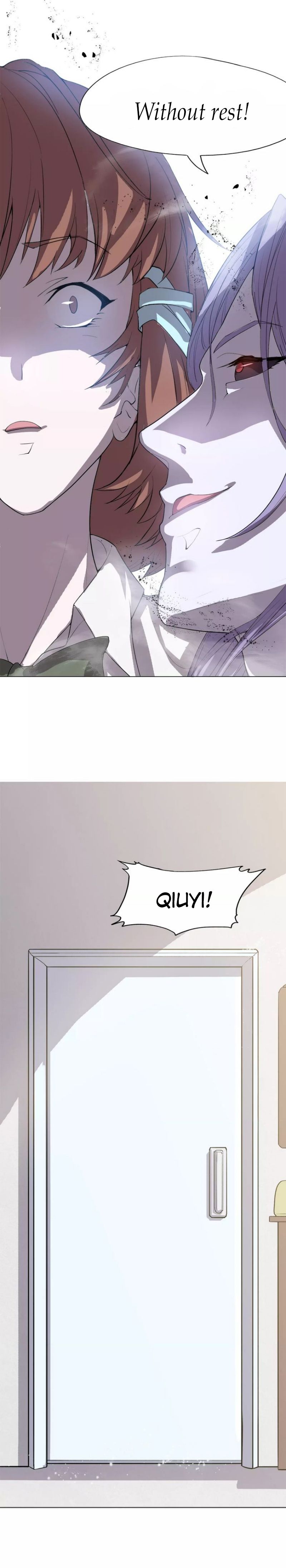 Page 7 of Chapter 4