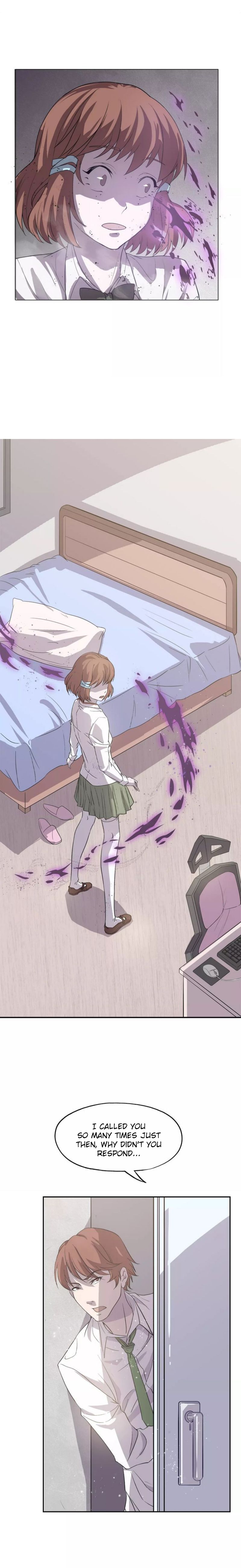 Page 8 of Chapter 4