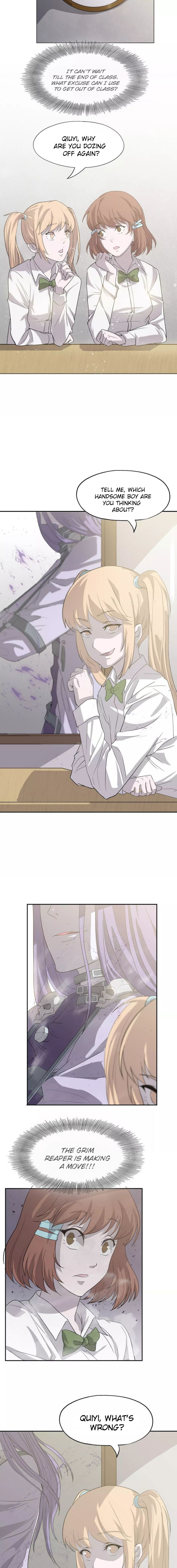 Page 11 of Chapter 4