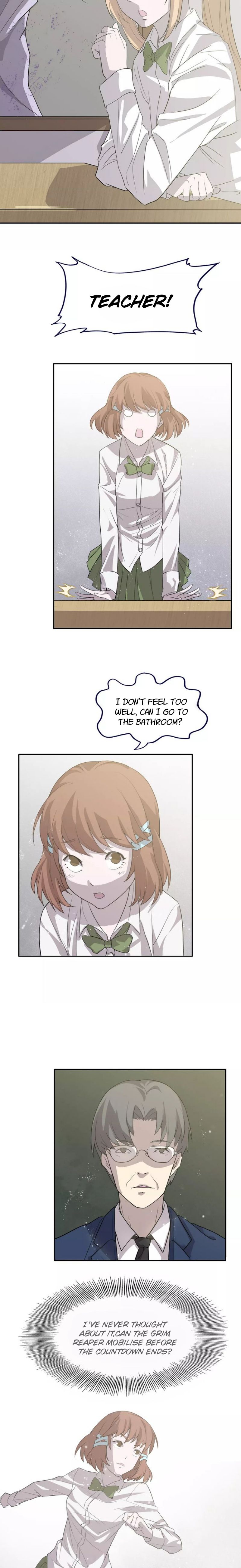 Page 12 of Chapter 4