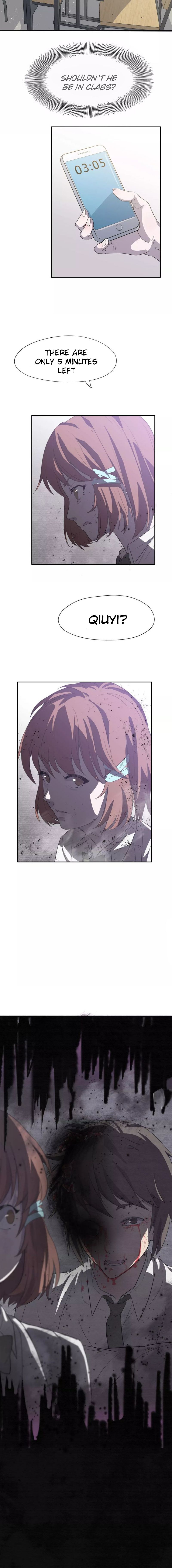 Page 14 of Chapter 4