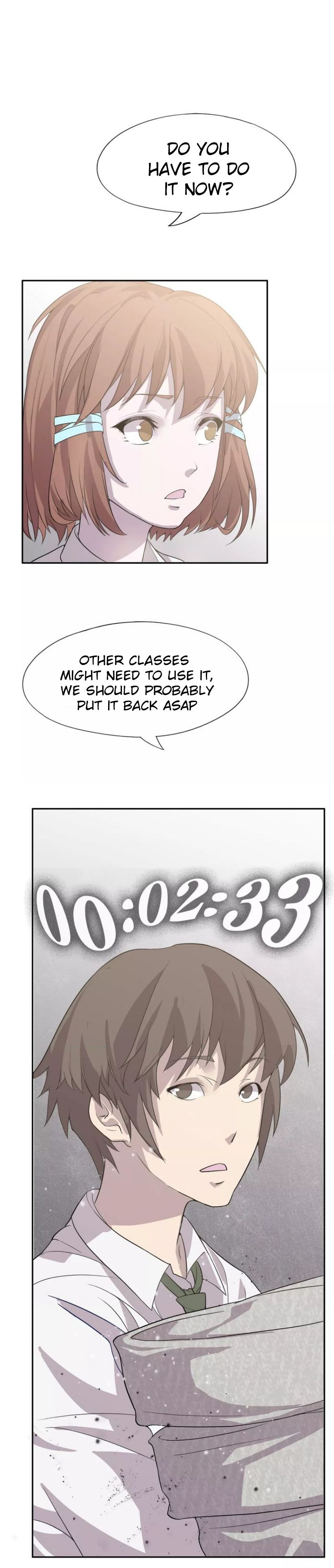 Page 17 of Chapter 4