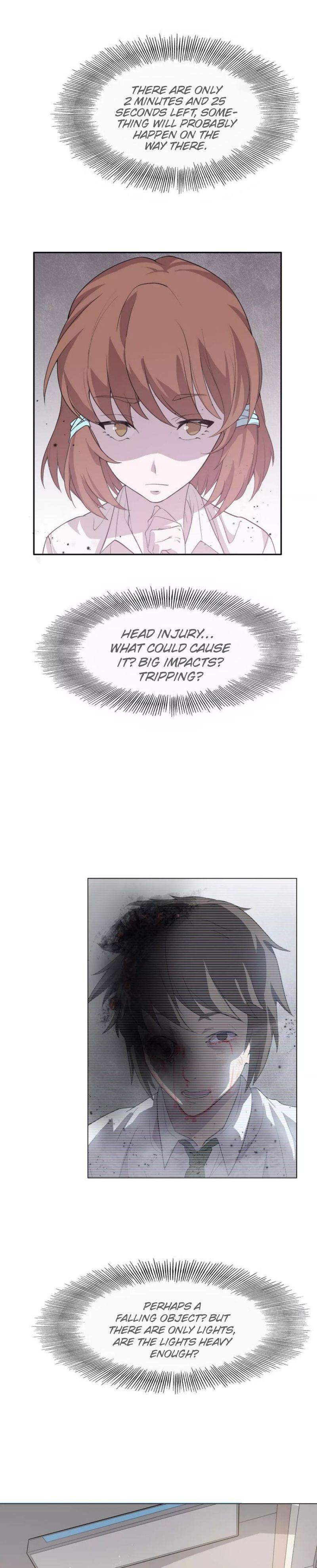 Page 18 of Chapter 4