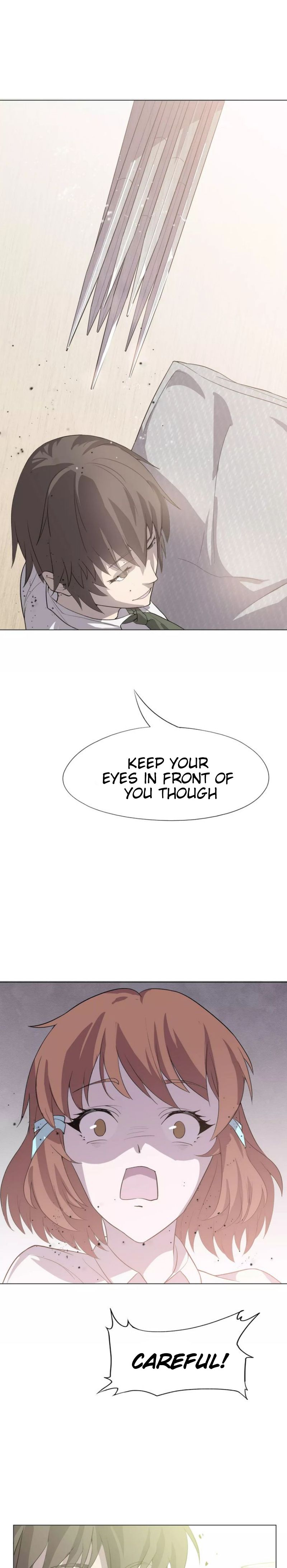 Page 21 of Chapter 4