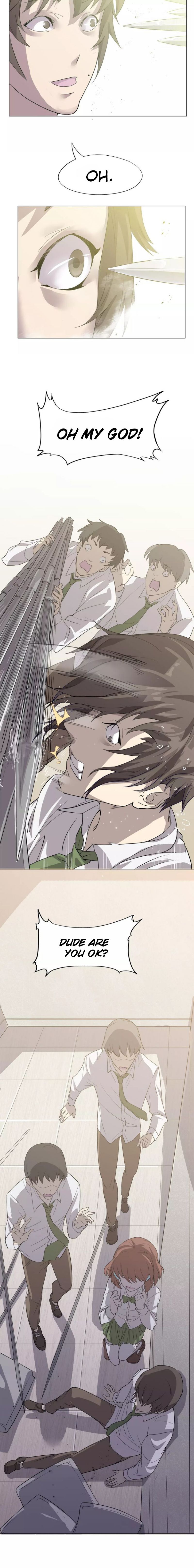 Page 22 of Chapter 4