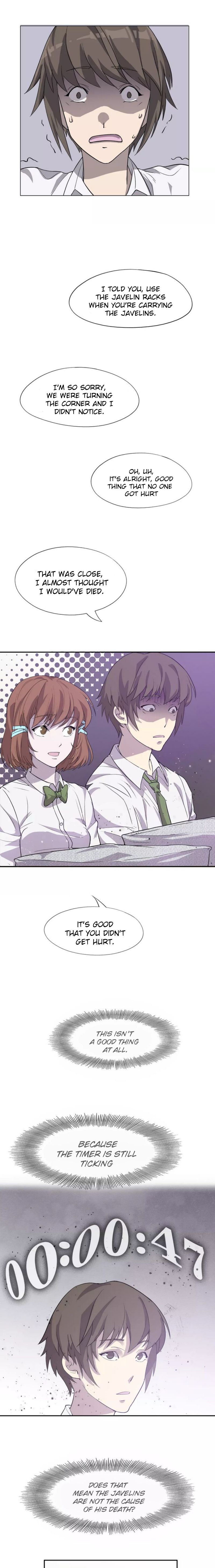 Page 23 of Chapter 4