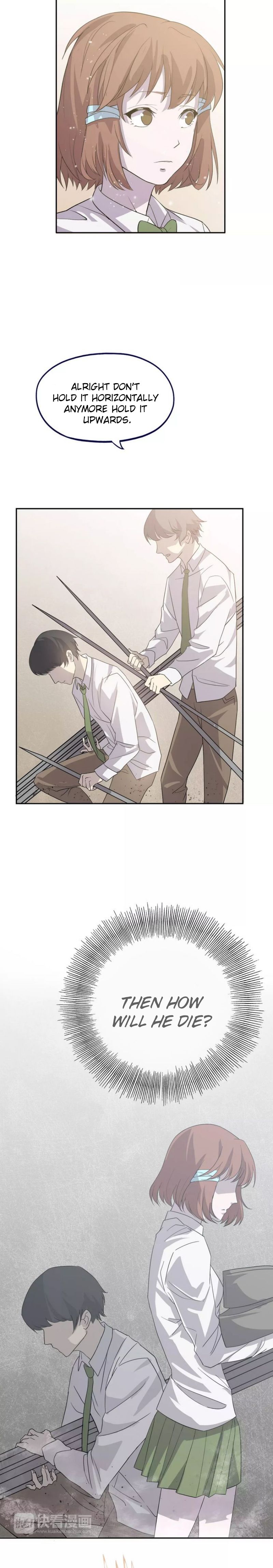 Page 24 of Chapter 4