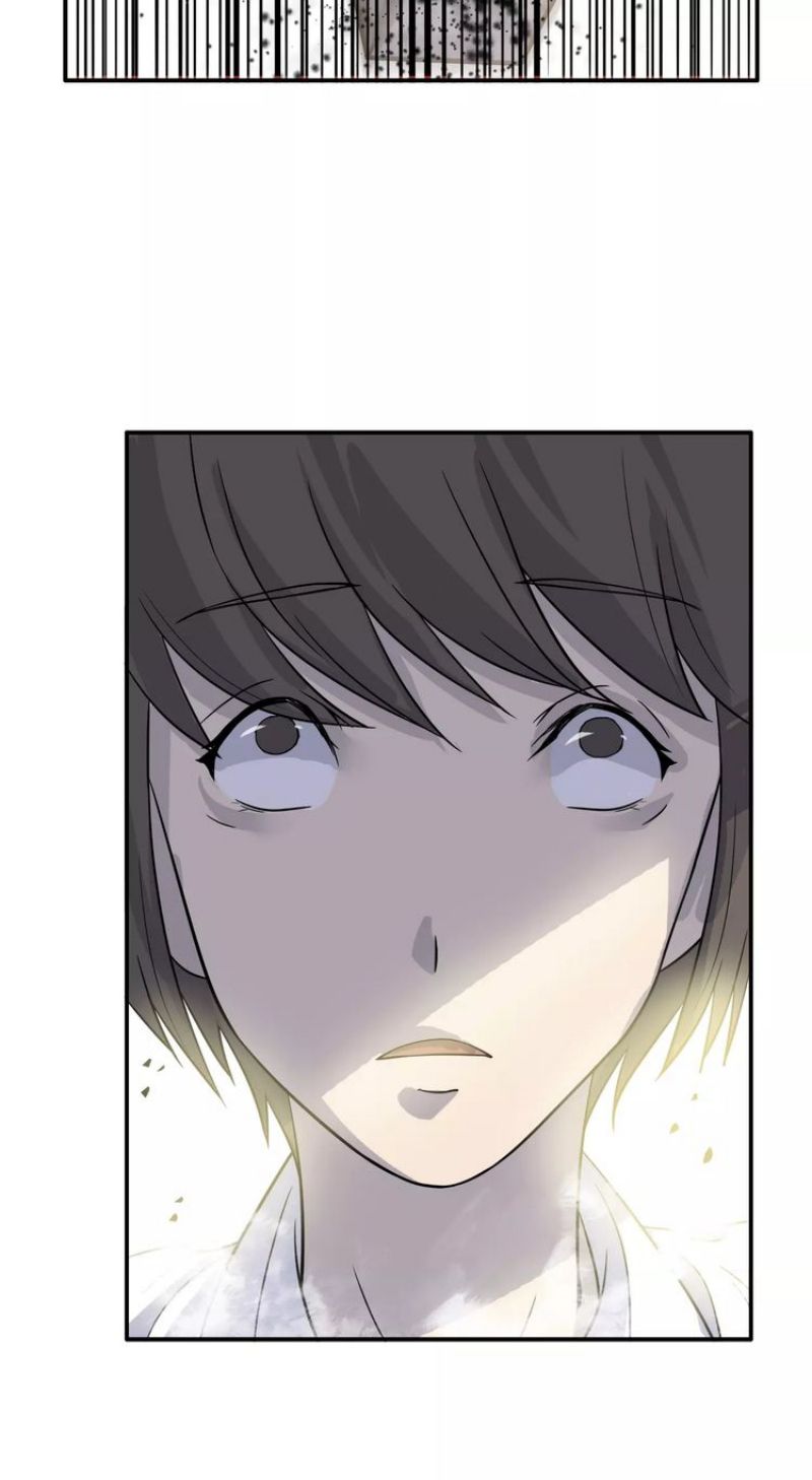 Page 26 of Chapter 4