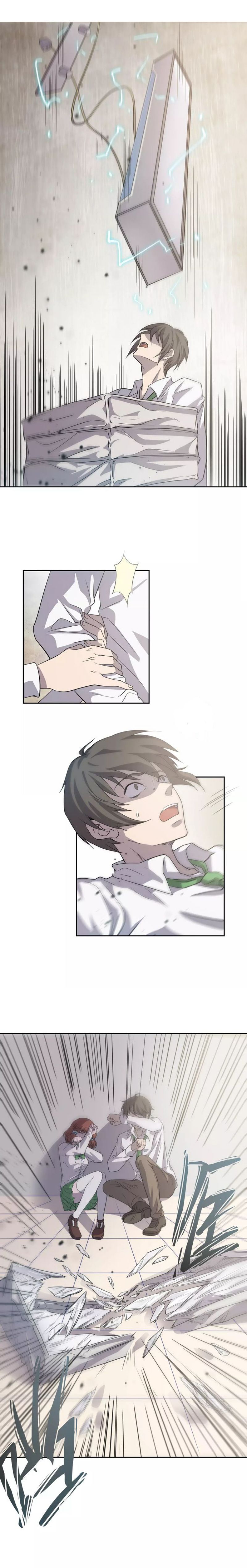 Page 3 of Chapter 5