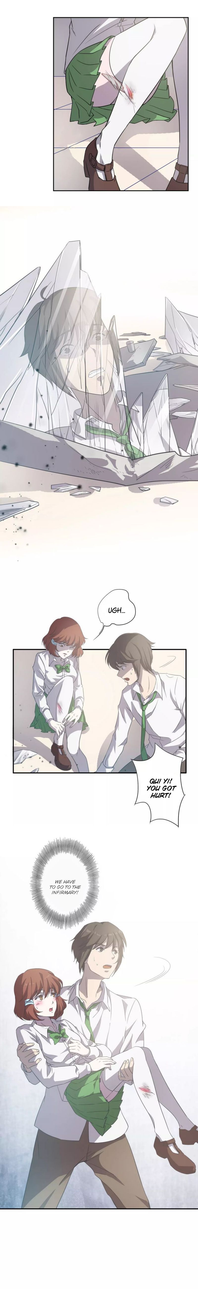 Page 4 of Chapter 5
