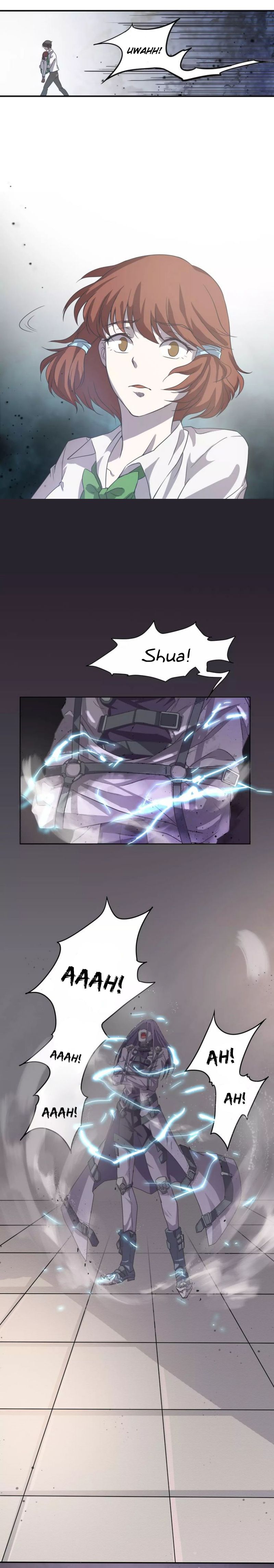 Page 5 of Chapter 5