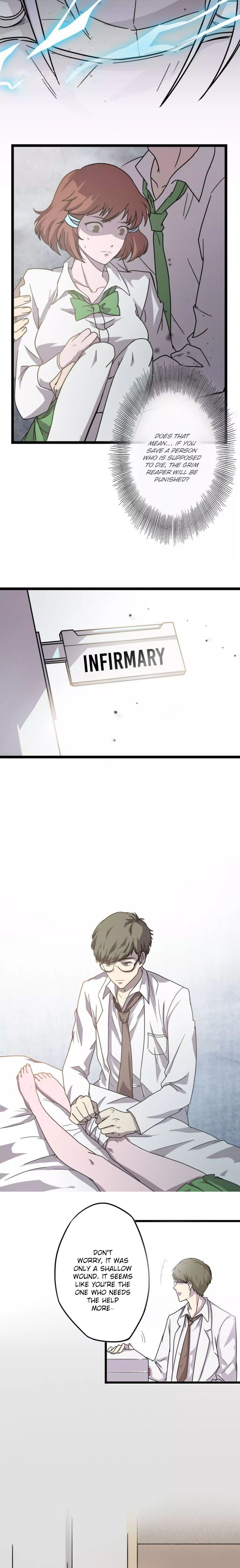 Page 7 of Chapter 5