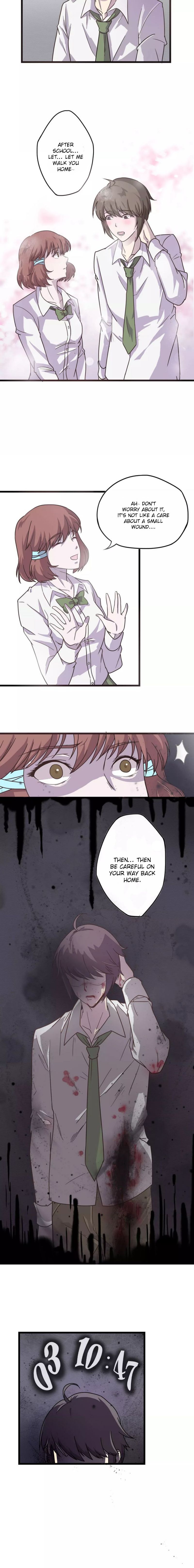 Page 9 of Chapter 5