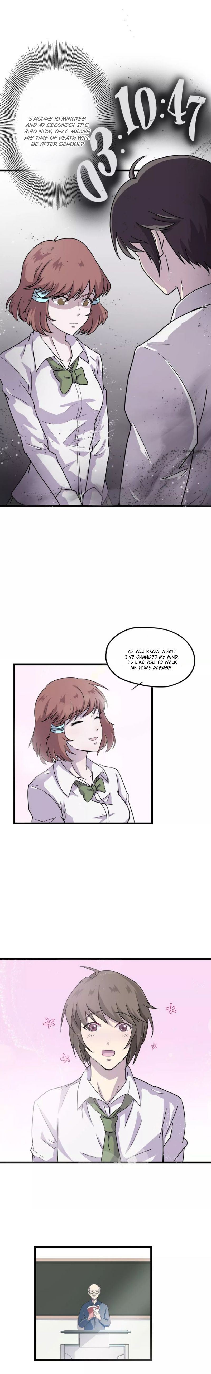 Page 10 of Chapter 5