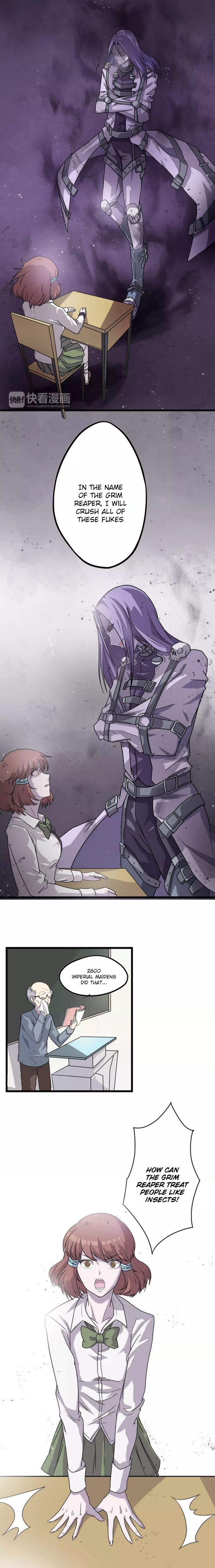 Page 12 of Chapter 5