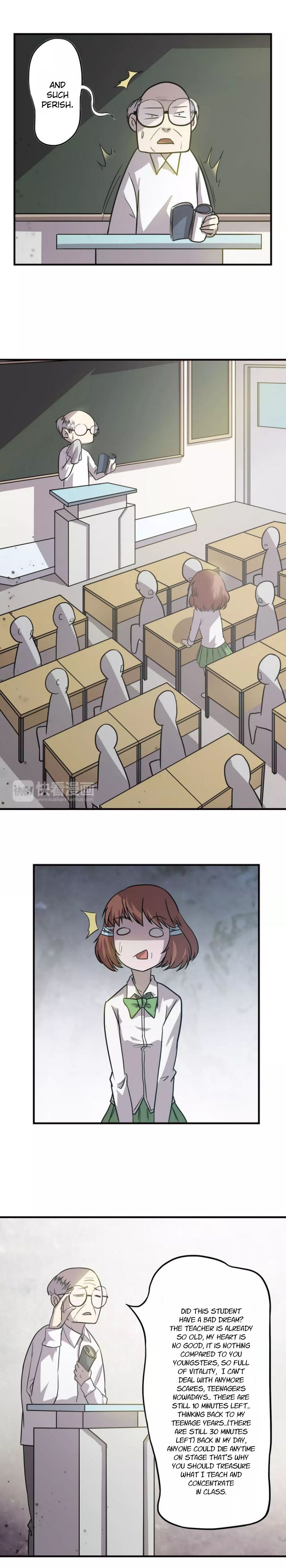 Page 13 of Chapter 5