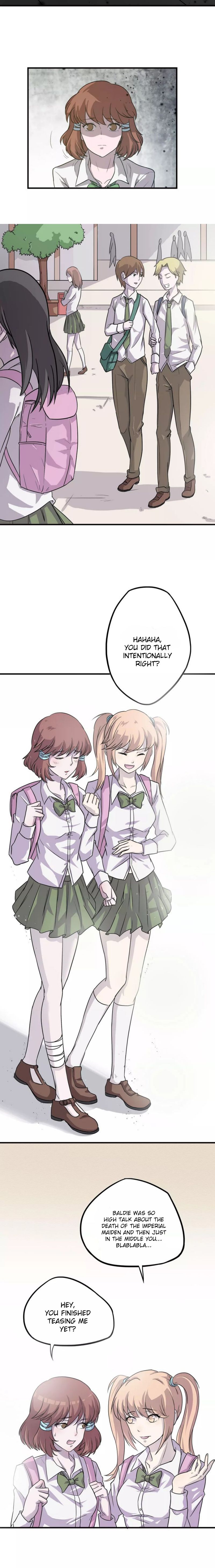 Page 15 of Chapter 5