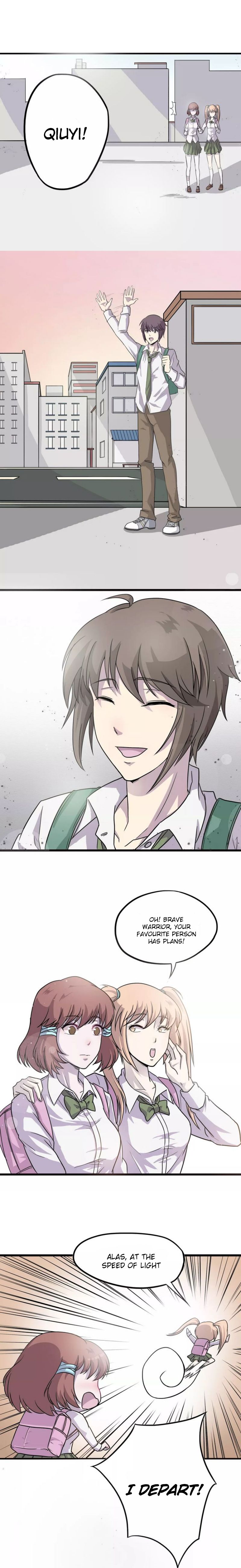Page 16 of Chapter 5