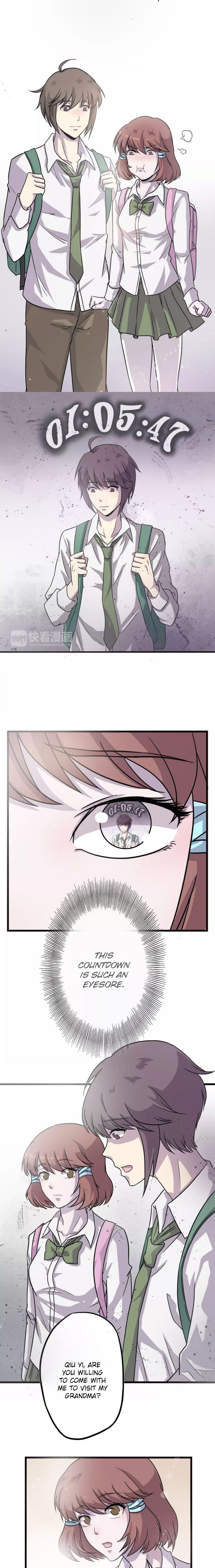 Page 17 of Chapter 5