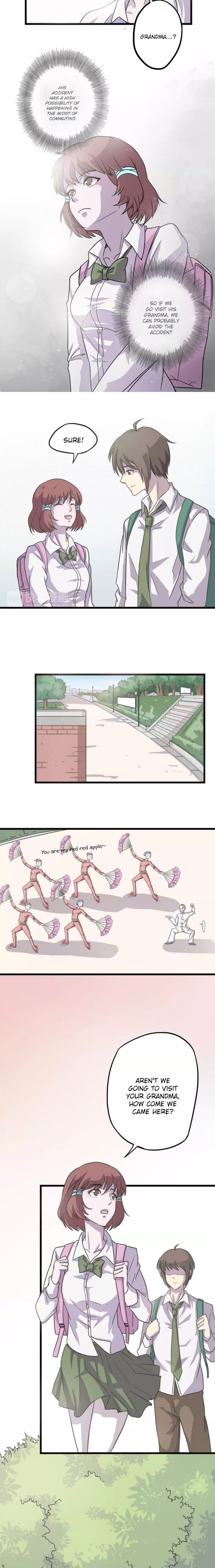 Page 18 of Chapter 5