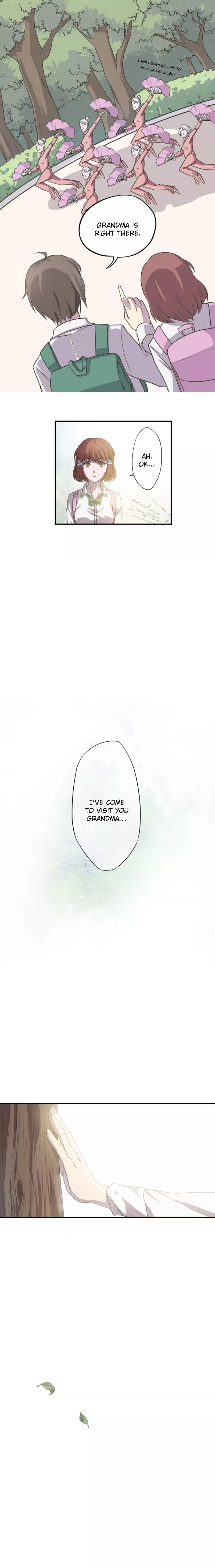 Page 19 of Chapter 5