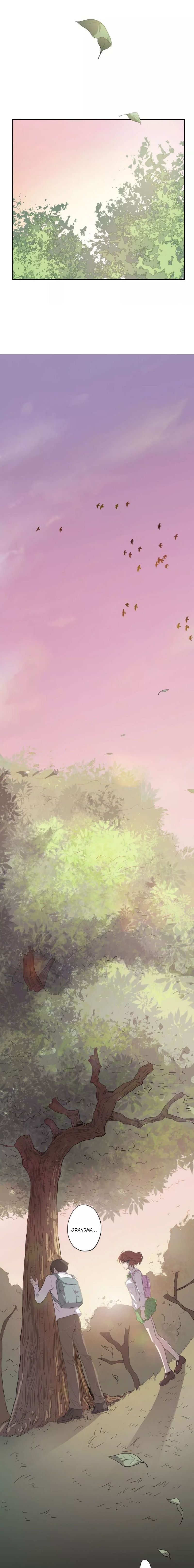 Page 20 of Chapter 5