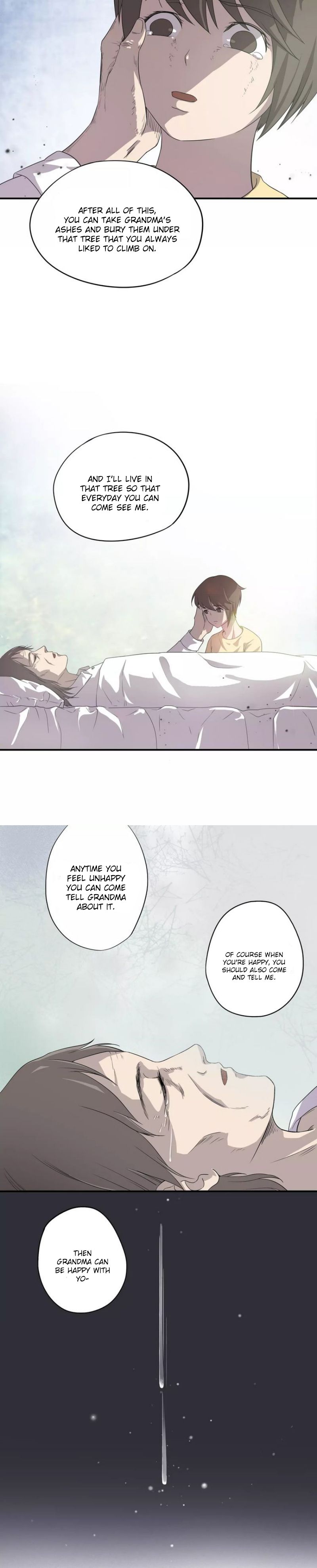Page 22 of Chapter 5