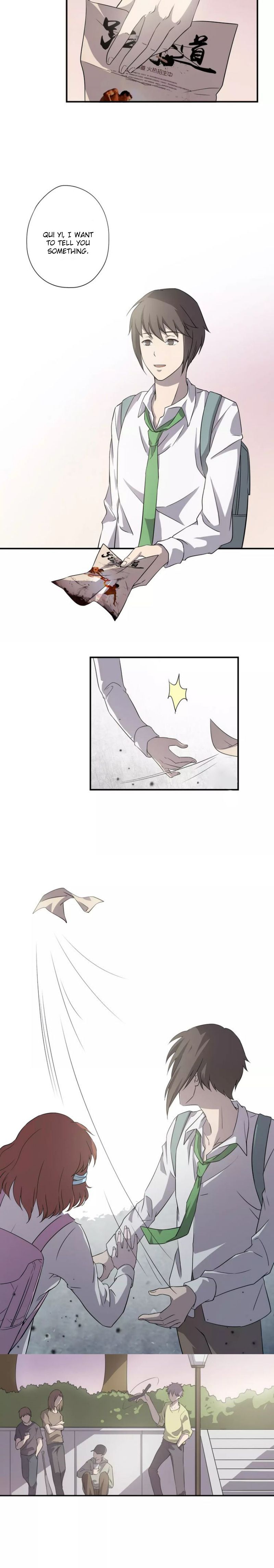 Page 24 of Chapter 5