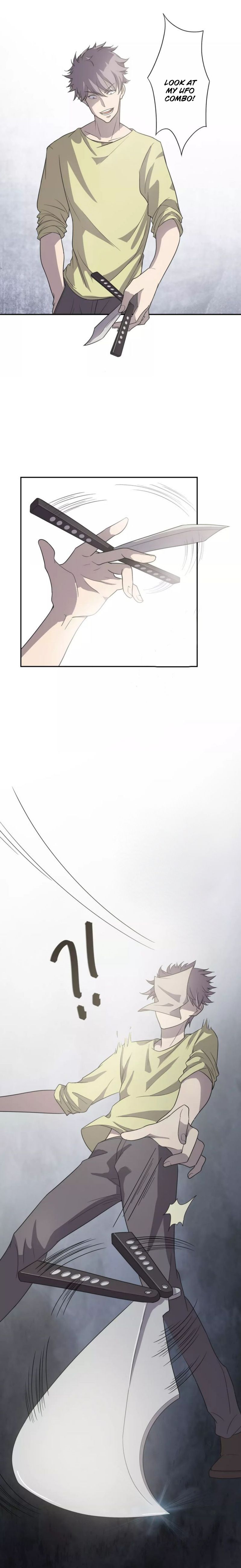 Page 25 of Chapter 5